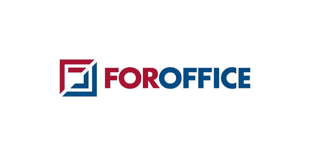 Foroffice Ru Интернет Магазин Отзывы