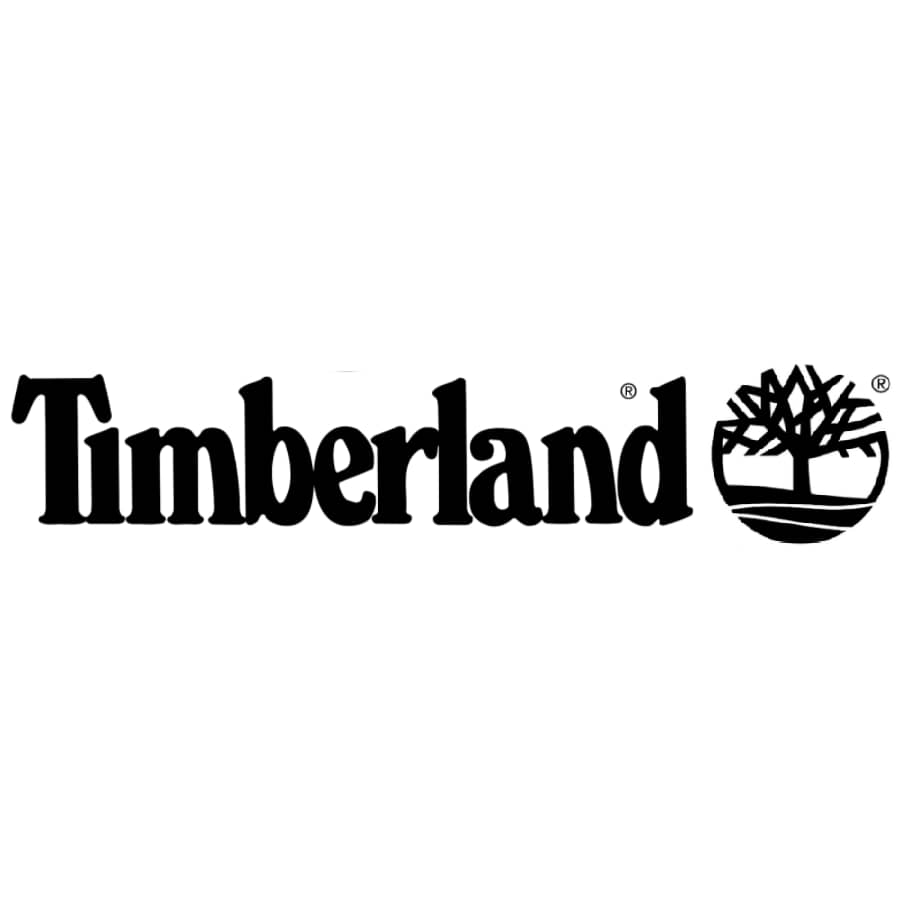 Timberland Вайлдберриз