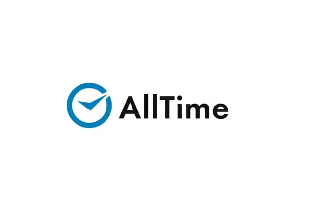 Al time. ALLTIME логотип. ALLTIME магазин часов логотип. ОЛТАЙМ часы логотип. ООО ОЛТАЙМ.